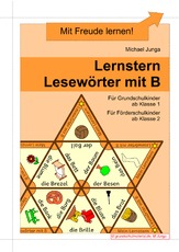 Lesewörter mit B.pdf